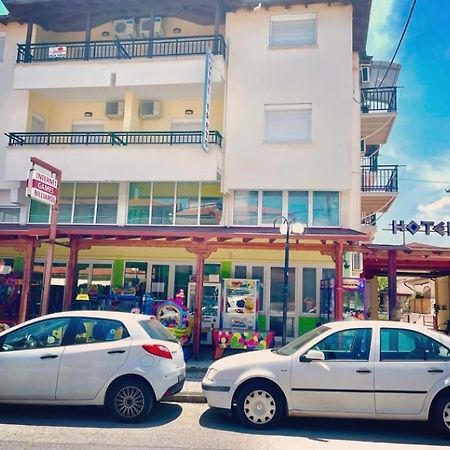Erato Leptokarya (Pieria) Exterior photo